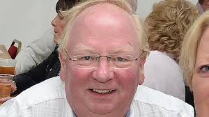 Milford left saddened by Stephen's passing