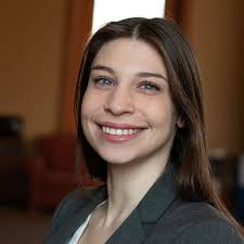 ND Law's 2022 Bank of America Fellows to focus