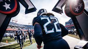 The titans compete in the national football league (nfl). Tennessee Titans Single Game Tickets Tennessee Titans Tennesseetitans Com