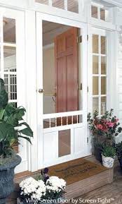 Check spelling or type a new query. An Exterior Screen Door Brings The Outside In Exterior Screen Doors Screen Door Diy Screen Door