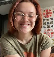 Ah, my best zoom buddy…happy National daughter's day! You're still  sunshine! #nationaldaughtersday