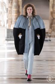 2,790 likes · 9 talking about this. The Fashion Search Engine Tagwalk