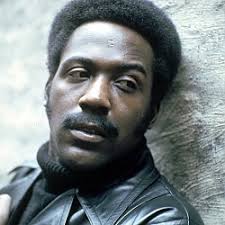 Filmografie Richard Roundtree
