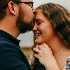 Abigail Whaley and Jacob Schmitz's Wedding Website