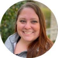 Brooke Poole's Instagram, Twitter & Facebook