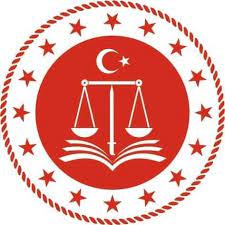 16 bakanlığın amblem ve logolarının değiştirilmesi için de çalışma başlatıldı. T C Adalet Bakanligi Live Facebook