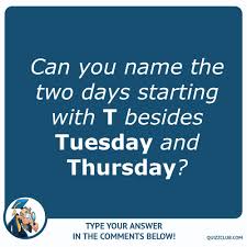 Black And White Hat Riddle Answer In Malayalam Riddle Brainteaser Quiz Answer Do You Know The Right Answer Brain Teasers Riddles This Or That Questions