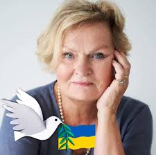 small towns near Dublin for overnight stay