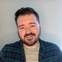 400+ Profile mit dem Suchbegriff „Bowden“