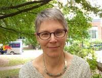 Pamela Conover's Instagram, Twitter & Facebook