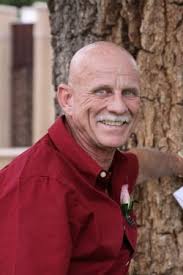 Gale O Yocom (1951-2015)