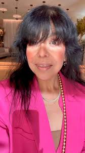 Thank you joining us at our quarterly #PowerfulLunch, With ,  #influentialwomen, InArizona