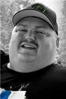 Daniel McCormick Obituary (1978