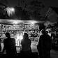4-day silent meditation and yin yoga retreat in bali event image