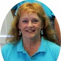 30+ "Donna March" profiles