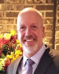 Annual Report for 2024