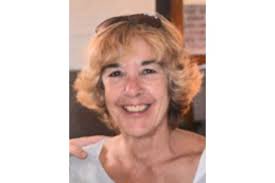 Helen Douglass Obituary (2020)