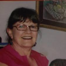 Who can recommend a financial advisor in the ACT for aged care?