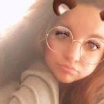 Nicole Manfredini's Instagram, Twitter & Facebook