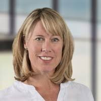 Jennifer Buckley Email & Phone Number