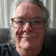 Overlea Secondary School