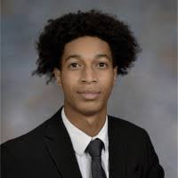 Myles Spencer's Instagram, Twitter & Facebook