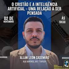 Igreja Presbiteriana Independente de Tupã