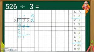 Download mp3 bahagi tahun 3 dan video mp4 gratis. Matematik Tahun 3 Bahagi Bentuk Lazim Part 1 Youtube