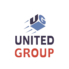 مجموعة أبوظبي الاتحاد للتنمية والاستثمار ‎), is a united arab emirates (uae) based private equity company. United Group