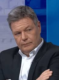 Roberts Reaktion- unbezahlbar! : r/Staiy