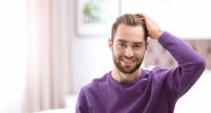 Fue Hair Transplant