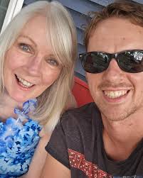 Brian Erhardt (@brystr06)