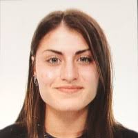 10+ "Eva Peral" profiles