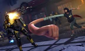 Best roblox games top ten user created games rock paper. Marvel S Avengers Can The Latest Superhero Game Save Us All Games The Guardian