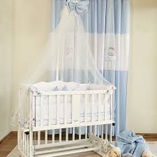 Bebek beşiği yan korumalığı yapımı. Aybi Baby Beyaz Anne Yani Ahsap Besik Little Prince Standart Bebekhouse Com Da