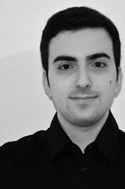 Concours Reine Elisabeth