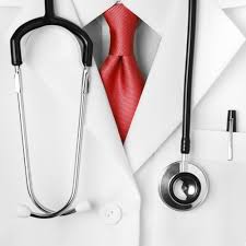 4 Ways To Get A Valid Doctor's Note | McKinleySinn