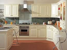 افضل محلات المطابخ في الامارات المرسال