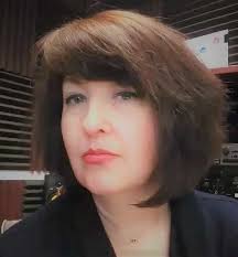 Chicago Irish Radio-The O'Connor Show. 03/04/2023 Special guests-Declan  Curran & Jonathan Connolly(Chicago Irish Film Fest), Fr. Mick Madigan, Nora  DeLance, Monica McGuane, Breeda Miller, & Jerry Keely all visit!