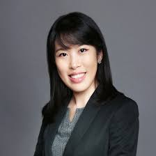 绿智未来”可持续发展全球挑战赛