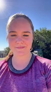 #paintball #austintexas #drippingsprings #remodel #building