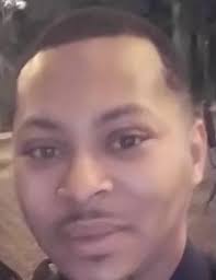 Obituary information for Ahntais J. Lucas