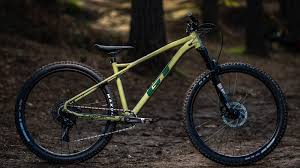 The All New Gt Zaskar Lt Mountain Bikes Press Releases Vital Mtb Vital mtb has done us a huge favor interviewing our customers and getting them to speak out. the all new gt zaskar lt mountain