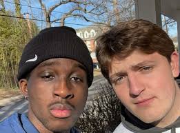 ATΩ University of Maryland