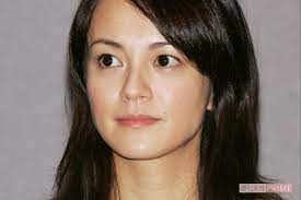 We don't have a biography for 牧瀬里穂. ç‰§ç€¬é‡Œç©‚ å¤« Nigoã®åº—ãŒã‚³ãƒ­ãƒŠã§ç¶šã€…é–‰åº— è„³è£ã‚'ã‚ˆãŽã‚‹10å¹´å‰ã® æ‚ªå¤¢ ãƒ‹ãƒ¥ãƒ¼ã‚¹æ¦‚è¦ é€±åˆŠå¥³æ€§prime