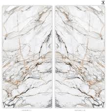 Neolith Calacatta Luxe Marble Trend Marble Granite Tiles Toronto Ontario Marble Trend Marble Grani In 2020 Marble Trend Calacatta Marble Flooring Design