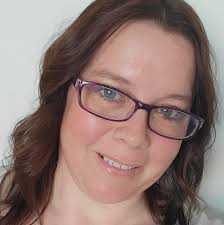 Tips for a good night's sleep environment