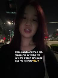 God Please Dont Take Her