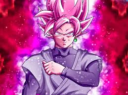 All trademarks/graphics are owned by their respective creators. Dragon Ball Z Wallpaper Pink Novocom Top