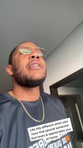 Feeling Appreciated: The Power of Having a Special Someone at Home